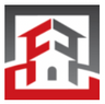 Logotype for Fathom Holdings Inc