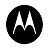 Logotype for Motorola Solutions Inc