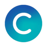 Logotype for Clearwater Analytics Holdings Inc