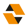 Logotype for Acrinova