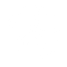 Logotype for NLC India Limited