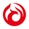 Logotype for Zhongyu Energy Holdings Limited
