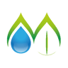 Logotype for Montrose Environmental Group Inc