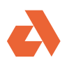 Logotype for Ascent Industries Co