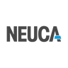 Logotype for NEUCA S.A.