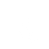 Logotype for Aéroports de Paris SA