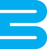 Logotype for NV Bekaert SA