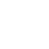 Logotype for Gamethrill