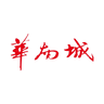 Logotype for China South City Holdings Limited