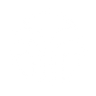 Logotype for Nu Skin Enterprises Inc