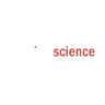 Logotype for Surgical Science Sweden