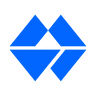 Logotype for SPAREBANKEN MØRE