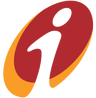 Logotype for ICICI Securities Limited