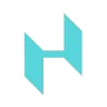 Logotype for Heimar hf