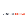 Logotype for Venture Global LNG