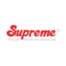 Logotype for The Supreme Industries Limited