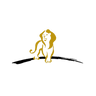 Logotype for AngloGold Ashanti plc