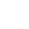Logotype for Fugro N.V.