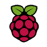 Logotype for Raspberry Pi Holdings plc