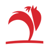 Logotype for Pilgrim's Pride Corp