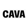 Logotype for CAVA Group Inc