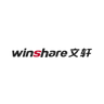 Logotype for Xinhua Winshare Publishing and Media Company Limited