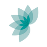 Logotype for Orrön Energy