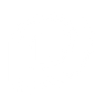Logotype for Linedata Services S.A.