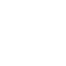 Logotype for Winmark Corporation