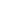 Logotype for Rithm Capital Corp