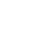 Logotype for Aldrees Petroleum and Transport Services Company