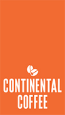 Logotype for CCL Products (India) Limited