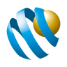 Logotype for Tokio Marine Holdings Inc