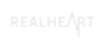 Logotype for Scandinavian Real Heart