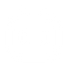 Logotype for Bilibili Inc