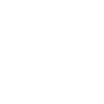 Logotype for Scout Gaming Group