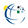 Logotype for KBR Inc
