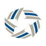 Logotype for Investar Holding Corporation