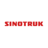 Logotype for Sinotruk (Hong Kong) Limited