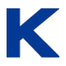 Logotype for Kakaku.com Inc