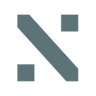 Logotype for Springvest