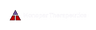 Logotype for Monopar Therapeutics Inc