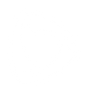 Logotype for Premier Inc