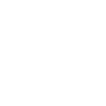 Logotype for Range Resources Corporation