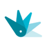 Logotype for MetaVia Inc
