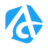 Logotype for AlzChem Group AG