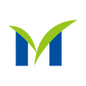 Logotype for Marico Limited