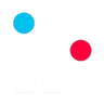 Logotype for Integrated Research Limited
