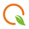 Logotype for Quhuo Limited
