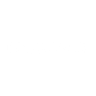 Logotype for Møns Bank